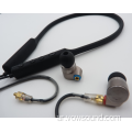 الرياضة HIFI اللاسلكية 700neckband سماعات لاسلكية